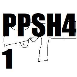 Mauserpad-improved_ppsh41_Sound_Pack icon