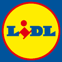 MaxBoi-LidlCompany icon