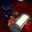 MaxDoesThings-Omori_Meltdown-1.1.0 icon