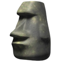 MaxEvanInc-Max_Evan_GriffinOGModpack icon
