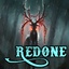 MaxFoxGaming-Enhanced_Bosses_Redone-1.9.0 icon