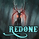 MaxFoxGaming-Enhanced_Bosses_Redone-1.9.1 icon
