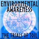 MaxFoxGaming-Environmental_Awareness___The_Trials_Of_Toil-1.2.6 icon