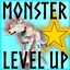 MaxFoxGaming-Monster_Level_Up-1.1.2 icon