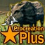 MaxFoxGaming-Procreation_Plus-1.1.2 icon