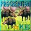 MaxFoxGaming-Procreation_Plus-1.2.1 icon