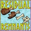MaxFoxGaming-Residual_Remnants-1.1.2 icon