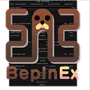 MaxGerman-BepInEx_ConfigurationManager icon