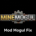 MaxGerman-Mod_Mogul_Fix icon