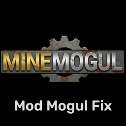 MaxGerman-Mod_Mogul_Fix icon