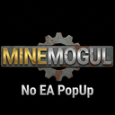 MaxGerman-NoEAPopUp icon