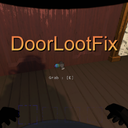 MaxTeam-DoorLootFix-1.0.0 icon