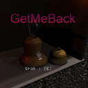 MaxTeam-GetMeBack icon