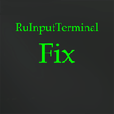MaxTeam-RuInputTerminal icon