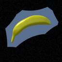MaxTehFox-Banana_50-1.0.8 icon