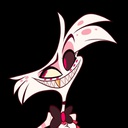 MaxTehFox-M1Angel1-1.0.1 icon