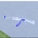 MaxTehFox-Porcelian_AK-1.0.0 icon