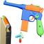MaxTehFox-Toy_Time-1.0.2 icon