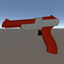 MaxTehFox-Zapper-1.0.5 icon