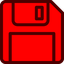MaxWasUnavailable-LethalModDataLib-1.2.0 icon