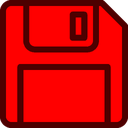 MaxWasUnavailable-LethalModDataLib-1.2.1 icon