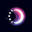 MaxWasUnavailable-MoonOfTheDay-1.0.3 icon