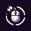 MaxWasUnavailable-ScrollInverter-1.0.0 icon