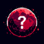 MaxWasUnavailable-UncertainCompany-1.0.0 icon