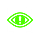 MaxWasUnavailable-Virality-1.2.0 icon