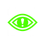 MaxWasUnavailable-Virality-1.5.3 icon