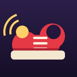 Maxehmum-ClownShoes icon