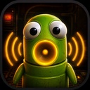 Maxehmum-MonsterSounds icon
