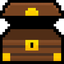 Maxgear-Itemchest-0.0.1 icon