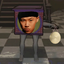 Maxima356-JesterEditedFree-1.2.0 icon