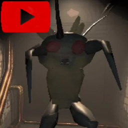 Maxima356-Racist_Hoarding_Bugs_YT_Edition icon