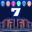 Maxima356-TriviaEscapeMusic-1.2.2 icon