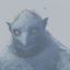 Maximmus-Useful_Trophies-1.1.0 icon