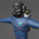 Maxington-TerryTowelingSkins-1.0.2 icon
