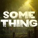 Maxinho-Something-1.0.3 icon