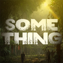 Maxinho-Something-1.3.2 icon