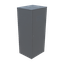 MaxtorCoder-EmployeeLockers_Melon-1.0.3 icon