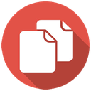 MaxtorCoder-SaveUtility-1.0.0 icon