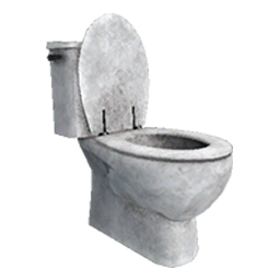 MaxtorCoder-ToiletMod icon