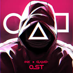 Maxwell5234-Ink_Game_Meltdown icon