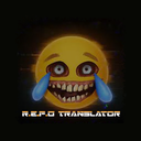 Maxwellisthebest-repo_turkish_edition icon
