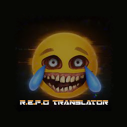 Maxwellisthebest-repo_turkish_edition icon