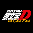 May_Hem-Initial_D_CarJack_Pack icon