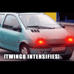 May_Hem-La_Voiture icon