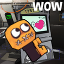 MayaModez-MayaLethalPhoneStuff-1.0.2 icon