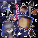 MayaModez-MayaLethalPhoneStuff-1.0.4 icon